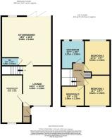 31 Linwood Drive Floor Plan jpg