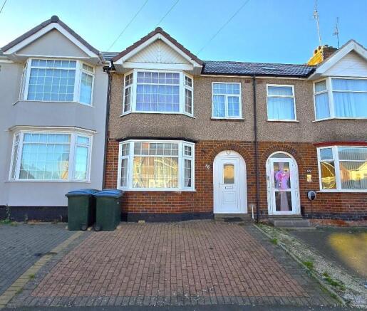 Watersmeet Road, Wyken - Outside.jpg