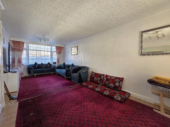 Watersmeet Road, Wyken - Through Lounge.jpg