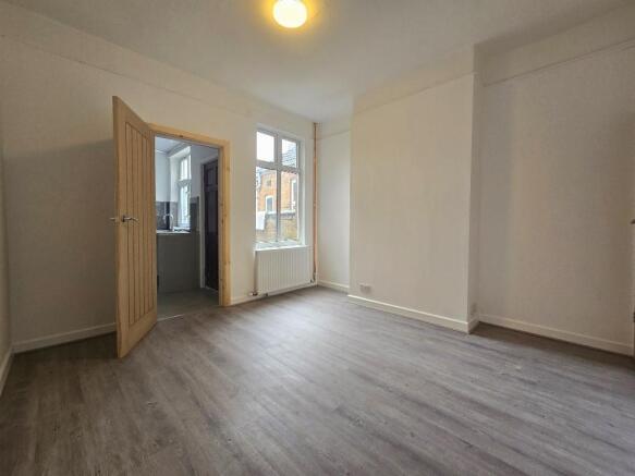 Dining Room .jpg