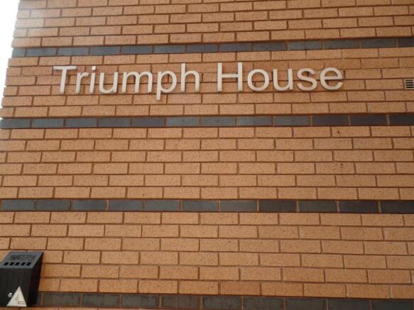Triumph House, CV Central - Triumph House.jpg