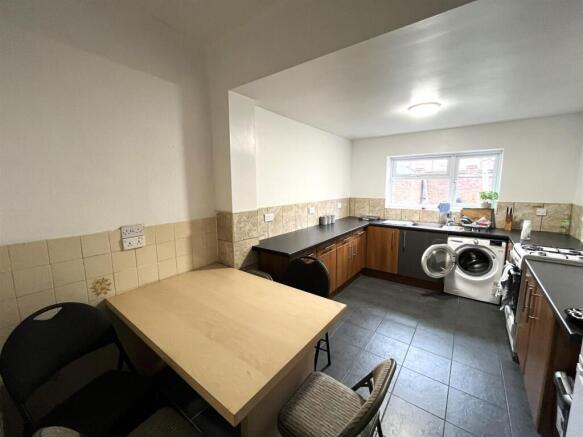 Kitchen & Diner.jpeg