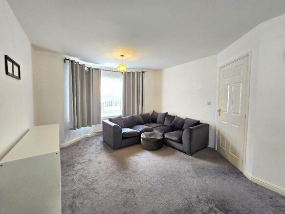 Cole Court, Coundon - Lounge.jpg