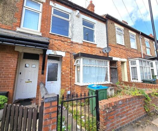 Kingsway, Stoke - Outside.jpg