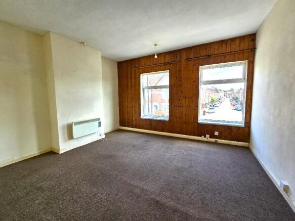 Kingsway Stoke - Lounge.jpg