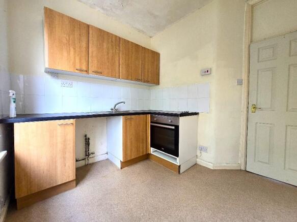 Kingsway Stoke - Kitchen.jpg