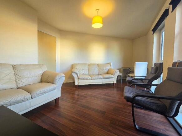 Thackhall Street, Stoke - Lounge.jpg