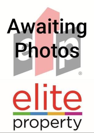 Richmond Street, Stoke