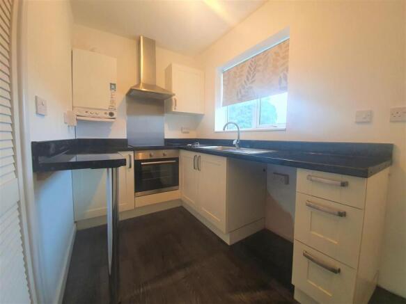 Selsey Close, Whitley - Kitchen.jpg
