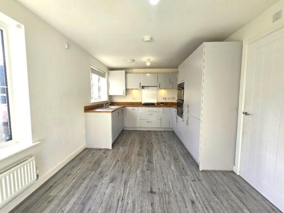 Slough Pasture, Bedworth - Kitchen-Dining Room.jpg