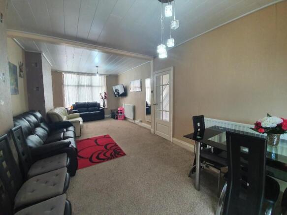 How Do I Rent Out My House Nerdwallet How Do I Rent Out My House Nerdwallet