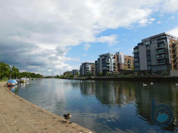 River View