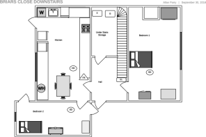 21 Briars Close Floor Plan.pdf