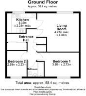 84 Millwards, Hatfield - all floors.JPG