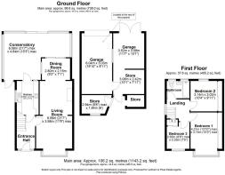 45 Homestead Road, Hatfield - all floors.JPG