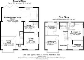 79 Homestead Road, Hatfield - all floors.JPG