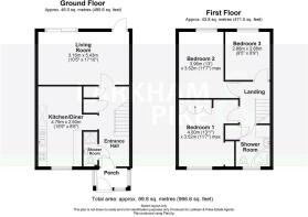 64 St. Audreys Close, Hatfield - all floors.JPG