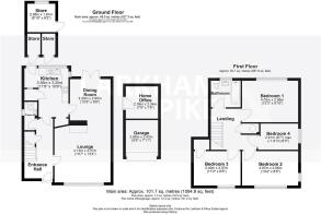 25 Crossway, WGC - all floors.JPG