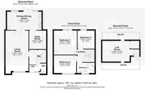 7 Linnet Walk, Hatfield - all floors.JPG
