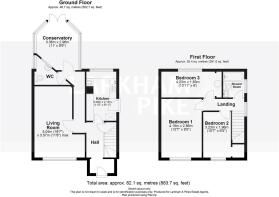 11 Martin Close, Hatfield - all floors.JPG