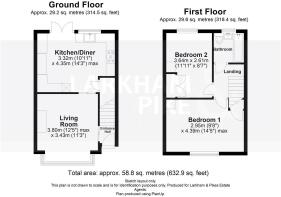 29 Heatcote Avenue, Hatfield - all floors.JPG