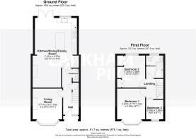28 Green Lanes, Hatfield - all floors.JPG
