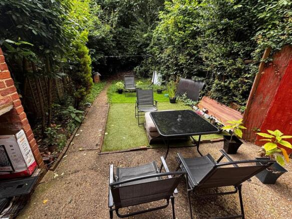 Garden.jpg