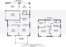 Mount House, High Cross, Ware - all floors.JPG