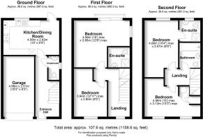 178 Aviation Avenue, Hatfield.JPG