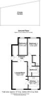 7 Hanover Walk, Hatfield.JPG