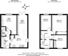 26 Badger Way Hatfield AL10 8RY - all floors.jpg