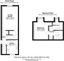 15 Redhall Close, Hatfield.JPG