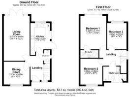 11a birchwood avenue.jpg