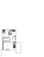 BRIARS FIRST FLOOR.pdf