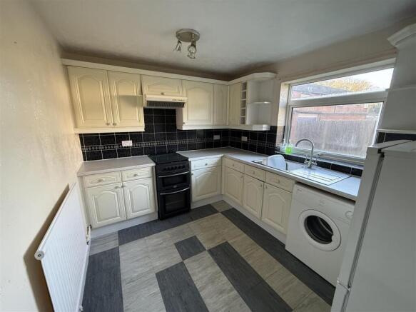 Photo 17-11-2025, 12 16 57.jpg