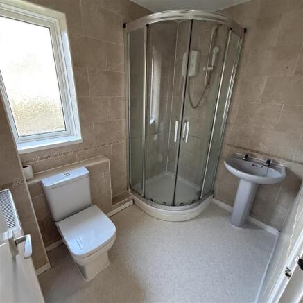 Photo 17-11-2025, 12 17 23.jpg