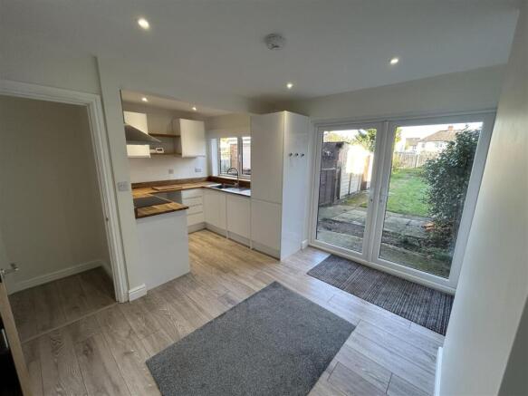 Photo 17-11-2023, 12 34 30.jpg