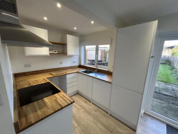 Photo 17-11-2023, 12 34 40.jpg