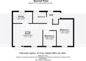 92 Walsingham Close, Hatfield - all floors.JPG