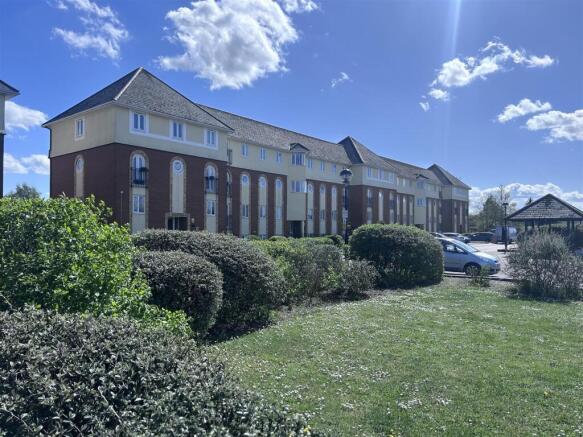 Photo 16-04-2025, 13 41 42.jpg