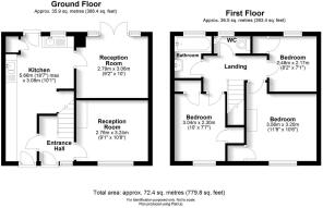 39 Hazel Grove, Hatfield (1).JPG