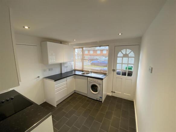 Photo 04-03-2022, 11 04 36.jpg