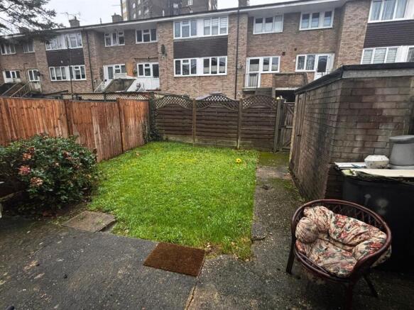 WhatsApp Image 2025-12-18 at 11.50.501.jpeg