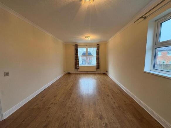 WhatsApp Image 2026-01-30 at 10.12.26 (5).jpeg