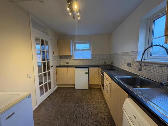 WhatsApp Image 2026-01-30 at 10.12.26 (7).jpeg