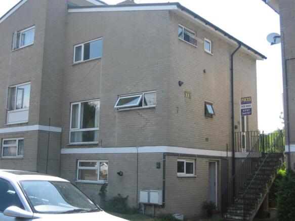 33 Deerswood Avenue.jpg