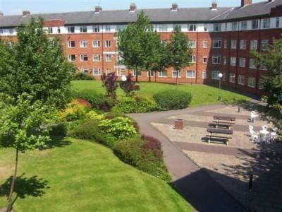 128melmerby600exterior.JPG