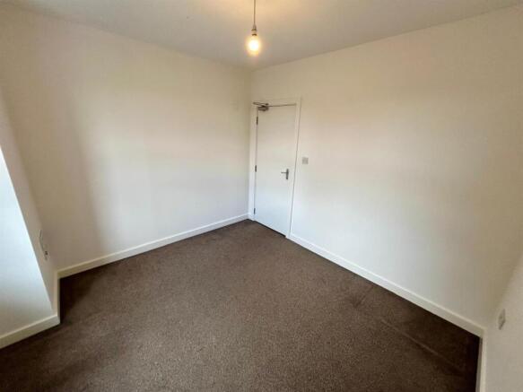 WhatsApp Image 2025-09-24 at 15.14.19_c787ef88.jpg