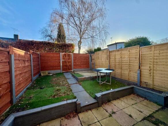 WhatsApp Image 2025-11-20 at 10.20.45_16c1a6f4.jpg