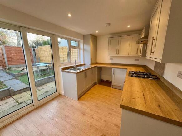 WhatsApp Image 2025-11-20 at 10.21.15_31e7c558.jpg